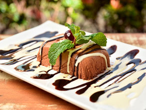 Estreia do remake de Renascer coloca o cacau em destaque