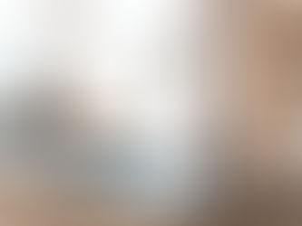 Docol eleva o conceito de casa conectada com lançamentos na Expo Revestir 2024