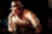 Eduardo Rangel & Convidados no Clube do Choro