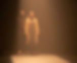 Websérie do CCBB “Farol de Neblina” migra para o YouTube e ganha 10 podcasts sobre os bastidores