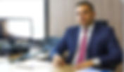 Da ponta policial à estratégia: Thiago Costa detalha os desafios e avanços da segurança pública no DF