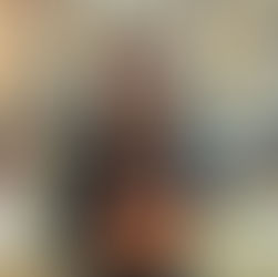 Escritora Daniela Chindler está em Brasília como finalista do Prêmio Vivaleitura 2026