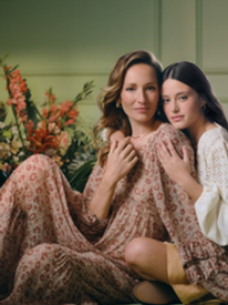 O Boticário apresenta kits presenteáveis com mais de 30% de desconto e opções pensadas para todos os estilos e bolsos