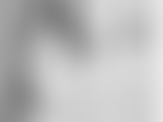 Pinheiro Ferragens anuncia parceria com a arquiteta Maria Araújo na CasaCor Brasília 2024