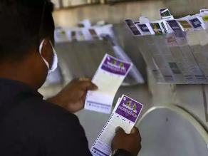 Falta pouco para o sorteio da Lotofácil da Independência, com prêmio recorde de R$ 200 milhões 