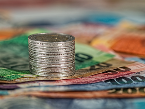 Desafios para 2024 do Governo Federal no setor econômico estão entre fortalecer lideranças no Congresso e aumentar consumo das famílias brasileiras