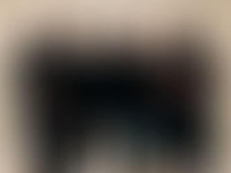 A última ponta: Planet Hemp realiza último show da banda em Brasília