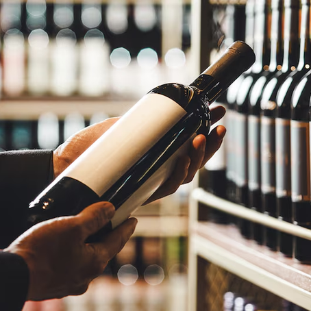 Vinho sem álcool: tendência ou perda de essência?