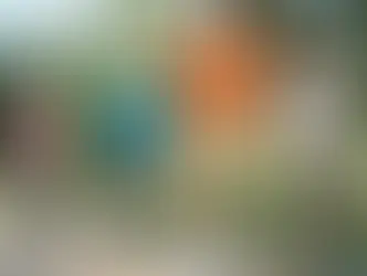 Brasília recebe, em outubro e novembro, a primeira Corrida do Idoso do país, com três etapas voltadas a pessoas com 60 anos ou mais