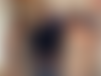 Fazenda da Matta integra a CASACOR Brasília 2025 com projetos de Denise Zuba e Depieri Paisagismo