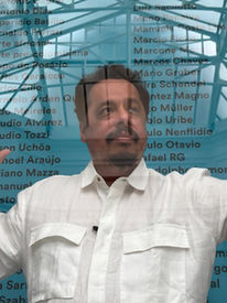 CCBB Brasília apresenta mostra Joaquín Torres García – 150 anos e amplia o mapa da arte latino-americana 