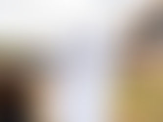 Rolê Cultural Educativo celebra infância com brincadeiras ao ar livre no CCBB Brasília