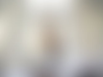 Conheça os benefícios de alguns chás e bebidas para incluir na rotina de sono