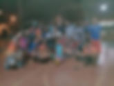 Paranoá recebe o 7º Torneio de Queimada com foco na inclusão e fortalecimento comunitário