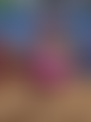 Brasília Open de Futevôlei reúne arenas do DF no Arenas Challenge