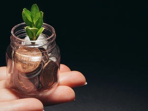 Brasil atrai investidores para a Economia Verde com plataforma de transformação climática