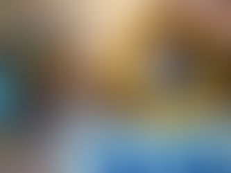 Letra de Crédito do Desenvolvimento para impulsionar a indústria