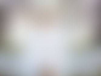 Zezé Di Camargo e a Graciele se casam em meio a chá revelação de herdeira