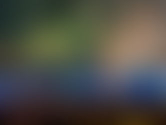 Rock in Rio é a segunda marca que mais emociona os brasileiros e a quinta mais amada, de acordo com pesquisa da GfK