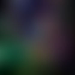 Brasília recebe o evento exclusivo “Mulheres de Fibra” com Padre Fábio de Melo e Elany Leão no Centro de Convenções Ulysses Guimarães