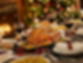 Restaurante Olinda lança ceia nordestina para o Natal