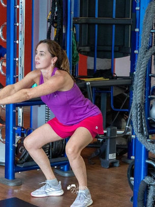 Treinar de manhã ou à noite: existe um horário melhor para obter resultados?