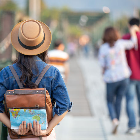 Estudantes brasileiros superam média mundial do IB e conquistam vagas em universidades de 15 países