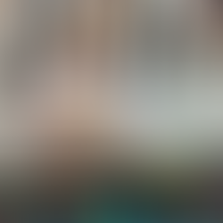 Fundação Palmares Lança o I Prêmio “Sabores e Saberes: Comida de Terreiro”, em Brasília no dia 17 de dezembro