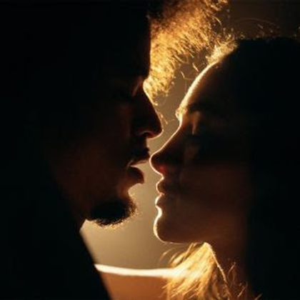 Gabi Melim e L7nnon unem bossa nova e funk em inédita colaboração