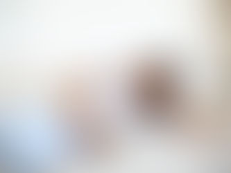 Endometriose: Entender a dor é o primeiro passo para o tratamento