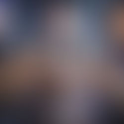 Troca de presentes vira oportunidade de novas compras no DF Plaza Shopping