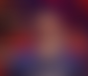 Thiago Ventura volta a Brasília com o show Lado a Lado