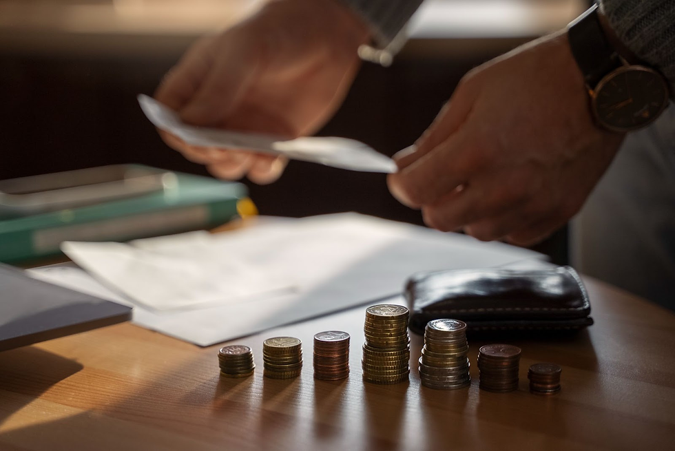 Itália atrai milionários com regime fiscal favorável e brasileiros estão entre os principais interessados