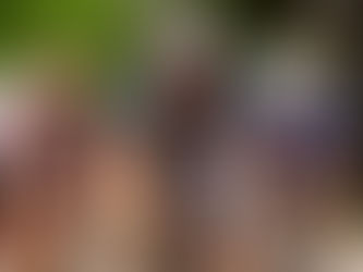 Domingo (25) acontece evento para as mulheres que gostam de pedalar