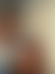 Cine Brasília exibe a transmissão ao vivo da cerimônia premiação do Oscar 2026 neste domingo (15/03), com entrada franca