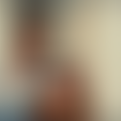 Cine Brasília exibe a transmissão ao vivo da cerimônia premiação do Oscar 2026 neste domingo (15/03), com entrada franca