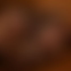 “Raxo do Céu” circula por Brasília com temporada gratuita, workshops e debates sobre dança