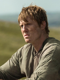 Cavaleiro dos Sete Reinos à Imaculada: confira os principais títulos que chegam à SKY+ em janeiro 