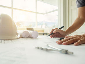 FGR promove evento para ajudar quem está em fase de construção, no Jardins Genebra