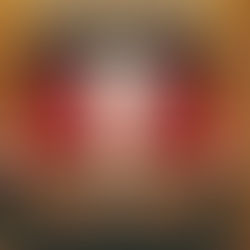 Restaurante MEE, do Copacabana Palace, é premiado com uma estrela Michelin