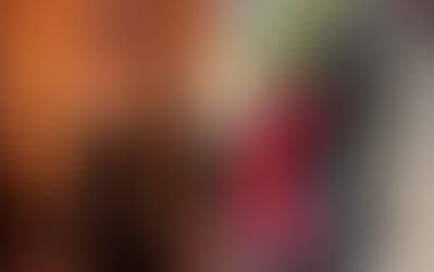 Modelo ganha carro e PIX de R$ 20 mil em plataforma de sugar dating