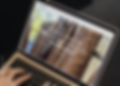 Assintecal lança novo site de projeto para exportações do setor
