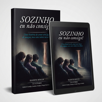 Livro que retrata desafios de jovens em abrigos será lançado em Brasília