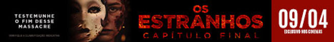 OS-ESTRANHOS-3_468x60_data.jpg