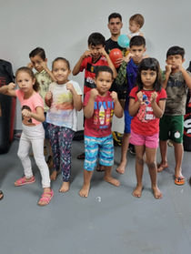 Rede CT prorroga inscrições até 15 de dezembro