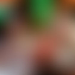 A nova cara do happy hour: drinks sem álcool ganham protagonismo nos bares de Brasília