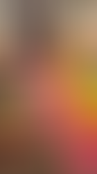 Dragões gigantes invadem o Taguatinga Shopping nestas férias