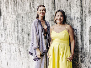 4ª edição do Festival Nordestesse desembarca na QUADRA entre 22 e 24 de maio