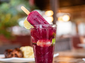 Don Romano celebra o Dia da Cachaça com drinques especiais