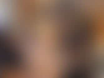 O Dia das Bruxas tem Doces ou Travessuras no Casapark